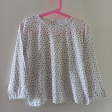 Little white company for sale  SOUTHSEA