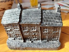 Welsh coal terraced for sale  DROITWICH