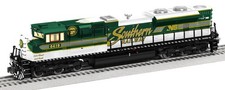 Lionel 28344 scale for sale  Commerce Township