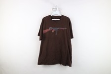 Vintage streetwear mens for sale  Ypsilanti