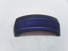 Suzuki burgman 400 usato  Chignolo Po