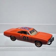 Dukes hazzard johnny for sale  Nixa