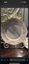 Lorenz hutschenreuther germany for sale  Mission Viejo