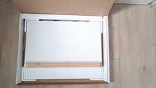 Tavolo disegno tecnigrafo usato  Vazzola