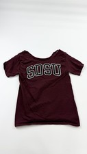 San diego state for sale  Lake Oswego