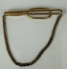 Vtg swank tie for sale  Venice