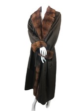 Trench vison yves d'occasion  Toulouse-