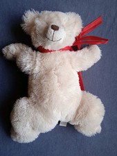 Teddy bär groß gebraucht kaufen  Hamburg