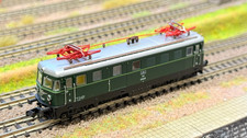 Arnold hn2288 spur gebraucht kaufen  Bad Friedrichshall