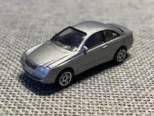 Realtoy mercedes benz gebraucht kaufen  Kassel