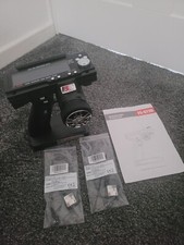 Flysky gt3b 2.4ghz for sale  EDENBRIDGE