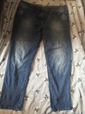 Falmer heritage blue for sale  PRESTON