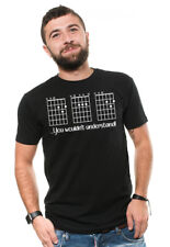 Guitar shirt fathers for sale  Brooklyn