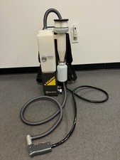 Perfect point blaster for sale  Villa Rica