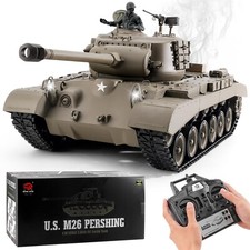 Remote control tank for sale  USA