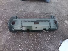 Fiat panda iii usato  Imperia