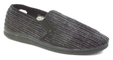 Gents size black for sale  STOKE-ON-TRENT