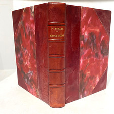 Rare nouvelles magie d'occasion  Paris IX