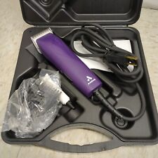 Andis 24820 easyclip for sale  Mesa