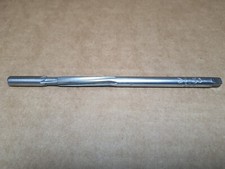 .343 bronze valve for sale  Council Grove