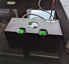 Chord qutest dac for sale  PENARTH