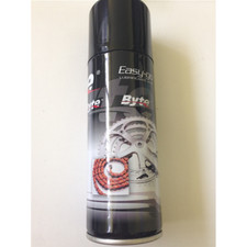 Byte atala lubrificante usato  Alife
