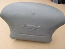 👉1994 1998 94-98 VOLANTE MUSTANG F4ZB-63043B13-ACW---CINZA comprar usado  Enviando para Brazil