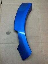 zafira body kit for sale zafira body kit for sale SOUTHEND-ON-SEA