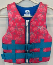 youth wakeboard for sale  New York