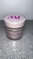 Judith williams cosmetics for sale  WARRINGTON