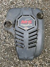 mountfield m5 for sale mountfield m5 for sale OKEHAMPTON