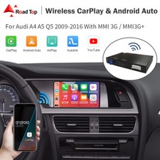 Wireless carplay android for sale  Chino