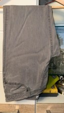 Brax jeans chuck gebraucht kaufen  Lippstadt