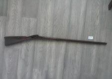 Springfield 1884 1888 for sale  Columbia