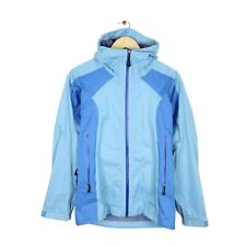 Patagonia womens blue for sale  CHESTERFIELD