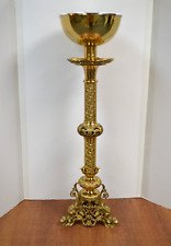 Floor standing holy for sale  Danbury