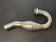 Fmf megabomb header for sale  Johnstown