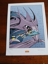 Yoko tsuno libris d'occasion  Fontenay-le-Fleury