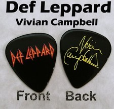 Def leppard rock for sale  Englewood