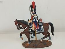 Figurine del prado d'occasion  Limoges-