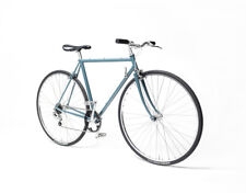 Rennrad speed bicycle gebraucht kaufen  Freiburg im Breisgau