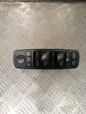 2007 mercedes class for sale  NOTTINGHAM