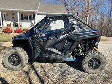 rzr 2021 xp sport 1000 for sale  Phenix