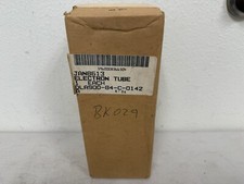 Electron tube 5960 for sale  Federal Way