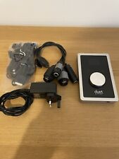 Apogee duet apple for sale  HARTLEPOOL