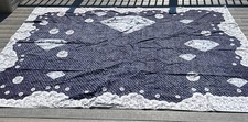 Large backdrop diamond for sale  Erie