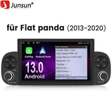 64g per fiat usato  Vejano