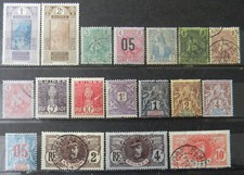 Franz kolonie guinea gebraucht kaufen  Berlin