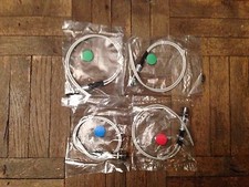 Led pilot dash for sale  Mount Vernon