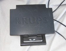 krups grill sandwich express for sale krups grill sandwich express for sale Clawson